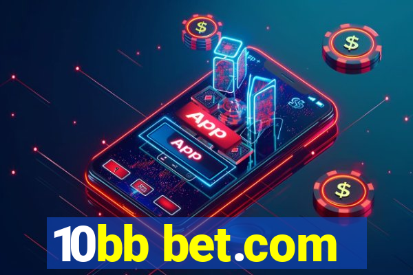 10bb bet.com